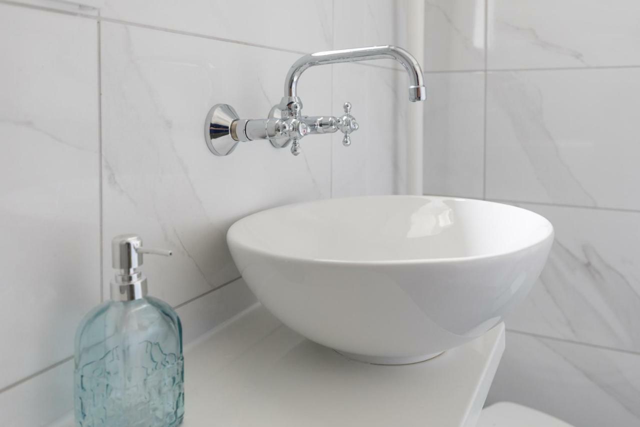City Center Pearl 2 Zagrzeb Zewnętrze zdjęcie